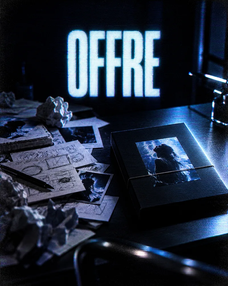 Offre