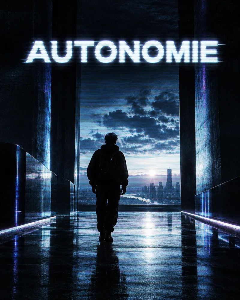 Autonomie