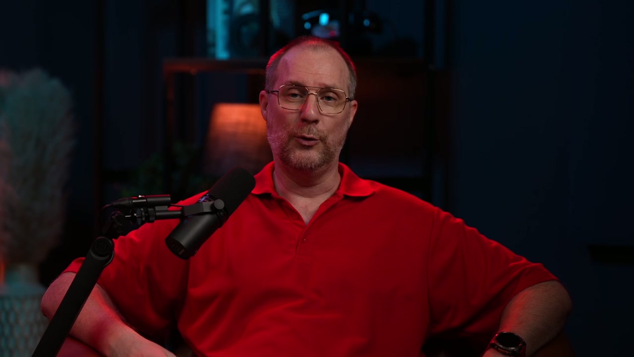 RAFU partage son expérience avec le studio Genesis